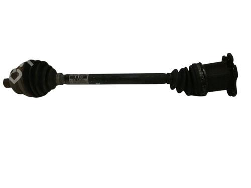 Used Left front driveshaft AUDI A6 C6 (4F2) 2.0 TDI (140 hp) 23984184