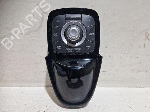 display-monitor-renault-espace-iv-jk01_-2002-31213663 main image