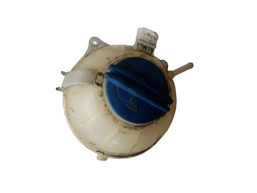 Used Expansion tank SEAT IBIZA III (6L1) 1.4 16V (86 hp) 27670113