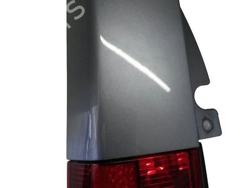 other-opel-meriva-a-mpv-x03-13-cdti-e75-2003-2004-2005-2006-2007-2008-2009-2010-17331442 main image