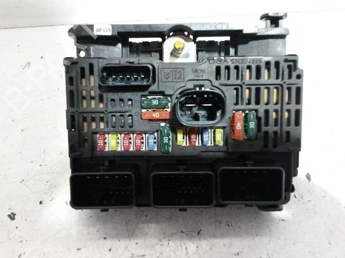 BP29361212E1 main image