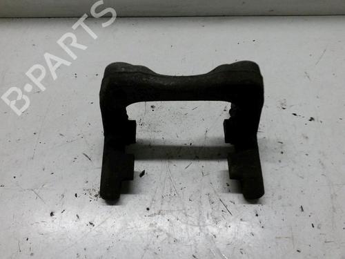 Support SKODA YETI (5L) 1.2 TSI | BP21836031C155 