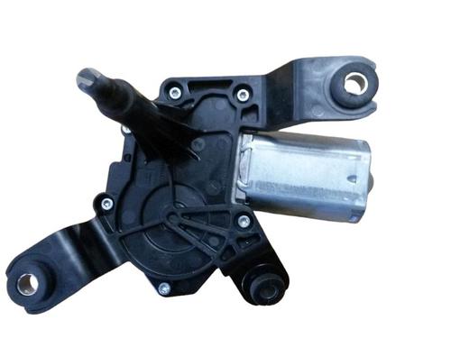 Used Rear wiper motor OPEL MERIVA B MPV (S10) 1.4 (75) (120 hp) 15705590