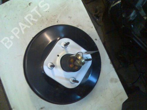 Used Servo brake CHRYSLER VOYAGER / GRAND VOYAGER III (GS_, NS_) 2.5 TD (116 hp) 15693924