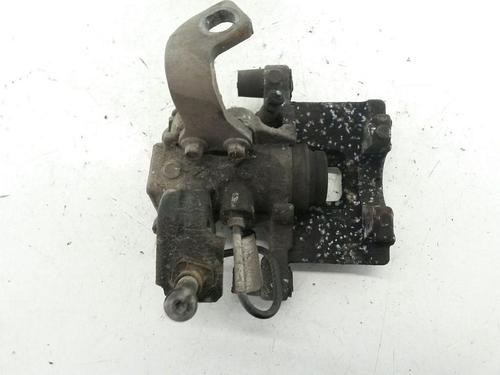 Right rear brake caliper HONDA CIVIC IX (FK) 1.6 i-DTEC (FK3) | BP27662809M106 
