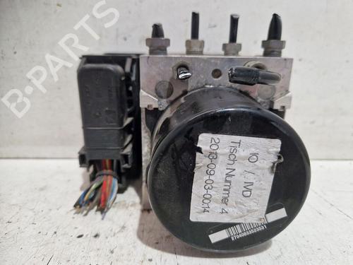 Used ABS pump ABS pump FORD FOCUS III Turnier 1.6 EcoBoost (150 hp) 34252823 34252823
