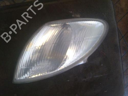 Blinker vorne links RENAULT MEGANE I Classic (LA0/1_) 1.9 D (LA0A, LA0U, LA0R) (64 hp) 15696353