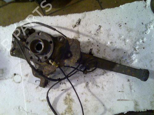 Stütze für ALFA ROMEO 147 (937_) 1.9 JTD (937.AXD1A, 937.BXD1A, 937.AXV1A, 937.BXB1A,... (115 hp) 15693584