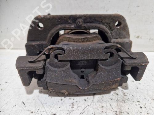 Right front brake caliper BMW X3 (E83) xDrive 18 d | BP37487045M104 - Image 3