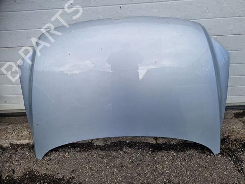 Used Hood VW FOX Hatchback (5Z1, 5Z3, 5Z4) 1.2 (55 hp) 30280328