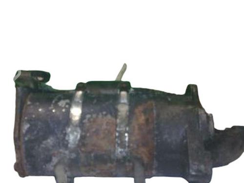 Starter AUDI 80 B3 Saloon (893, 894, 8A2) 2.0 E quattro | BP27711442M8 