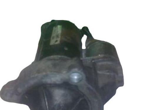 Startmotor CITROËN XSARA Break (N2) 2.0 HDI 90 | BP15694135M8 