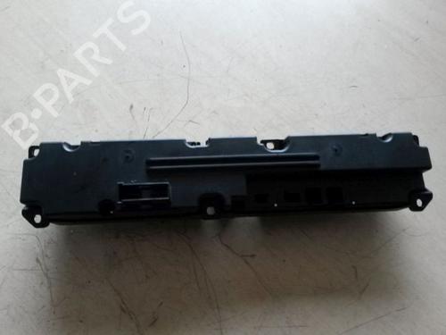Switch MERCEDES-BENZ C-CLASS (W203) C 220 CDI (203.006, 203.008) | BP15794975I30 