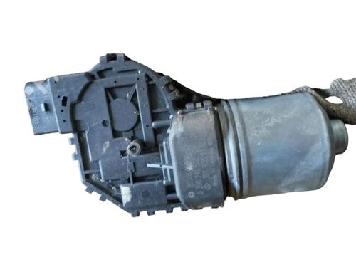Viskermotor vindrute VW PASSAT B5.5 Variant (3B6) 1.9 TDI (101 hp) 15707472