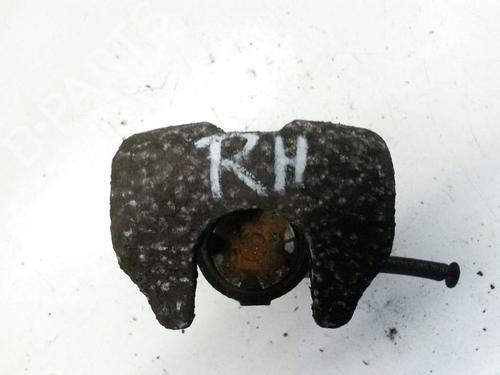 Used Right rear brake caliper FIAT TIPO Estate (356_, 357_) 1.4 (356WXA1B) (95 hp) 27662681