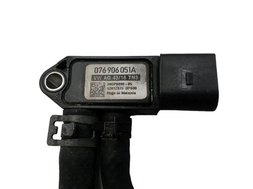 Elektronisk sensor AUDI A3 Sportback (8PA) 1.9 TDI (105 hp) 20323060