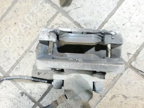 Left front brake caliper BMW X3 (E83) 3.0 d | BP26912741M105