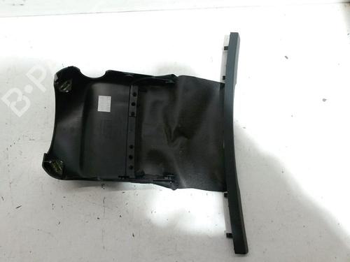 Other VW GOLF VII (5G1, BQ1, BE1, BE2) 1.6 TDI | BP23120328O1