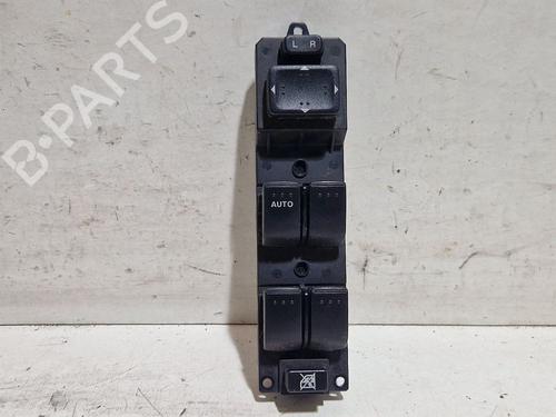 Used Switch MAZDA 5 (CW) 1.6 CD (116 hp) 30194396