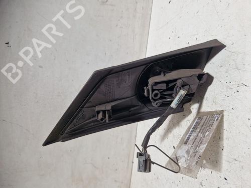 Left mirror FORD FOCUS II (DA_, HCP, DP) 1.4 | BP15699512C26 