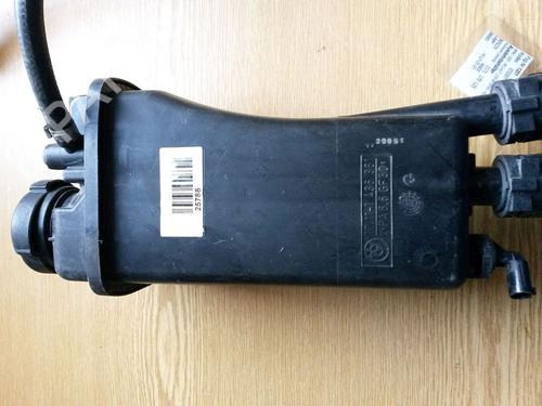 Expansion tank BMW 5 (E39) 520 i | BP22542589C120 