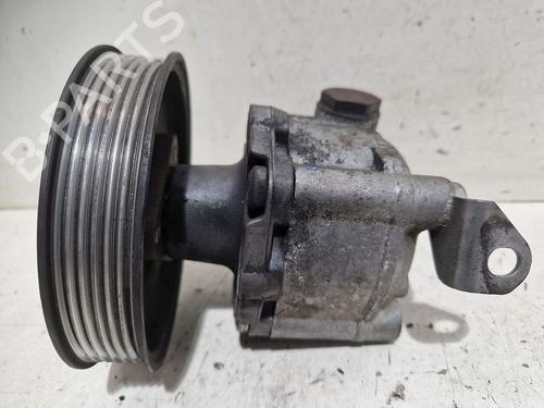 Used Steering pump Steering pump 37509301 37509301