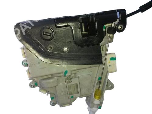 Used Rear right lock AUDI A4 B8 Avant (8K5) 2.0 TDI (143 hp) 15701676
