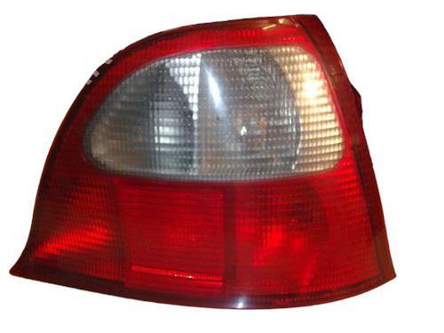 Right taillight ROVER 200 II Hatchback (RF) 214 Si | BP15695440C35 