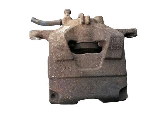 Højre bremsekaliber foran OPEL ASTRA J (P10) 1.6 CDTi (68) (110 hp) 15706913