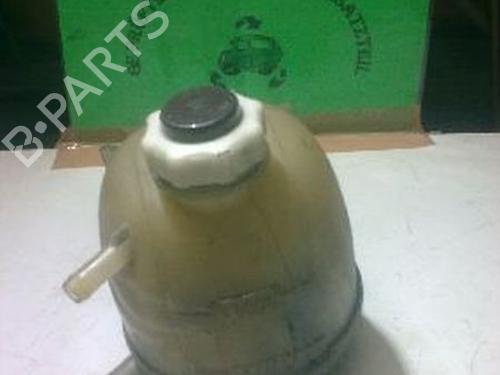 Used Expansion tank RENAULT MEGANE I Classic (LA0/1_) 1.4 (LA0E, LA0V) (75 hp) 15695812
