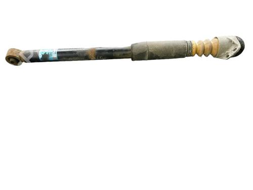 Used Right rear shock absorber VW GOLF IV (1J1) 1.4 16V (75 hp) 15707075