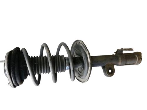 Used Right front shock absorber TOYOTA RAV 4 III (_A3_) 2.0 (ZSA35_, ZSA35R) (158 hp) 15708855