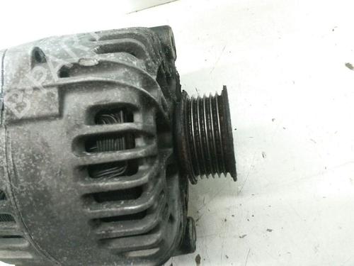 Generator BMW X3 (E83) 3.0 d | BP26912718M7 