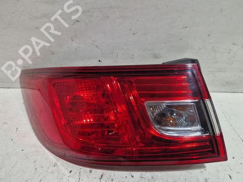 left-taillight-renault-clio-iv-bh_-2012-2013-2014-2015-2016-2017-2018-2019-2020-2021-31672426 main image