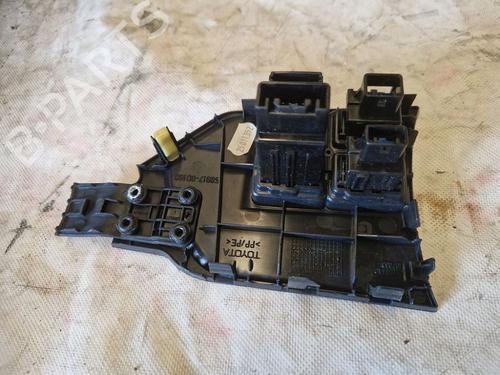 Switch TOYOTA YARIS (_P13_) 1.5 Hybrid (NHP130_) | BP36001932I30 - Image 2