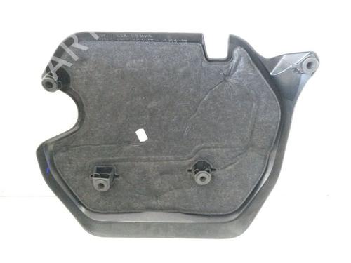 Upper protection BMW 2 Active Tourer (F45) 218 d xDrive | BP17478985M93 