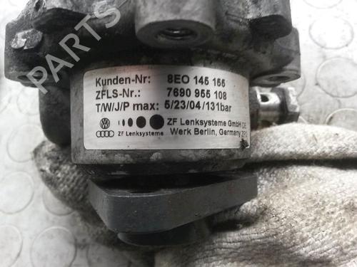 Steering pump AUDI A4 B6 (8E2) 2.5 TDI | BP15704011M99 