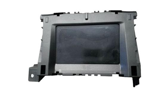 display-monitor-opel-zafira-zafira-family-b-a05-16-m75-13209203-2005-2006-2007-2008-2009-2010-2011-2012-2013-2014-2015-2016-2017-2018-2019-15703437 main image
