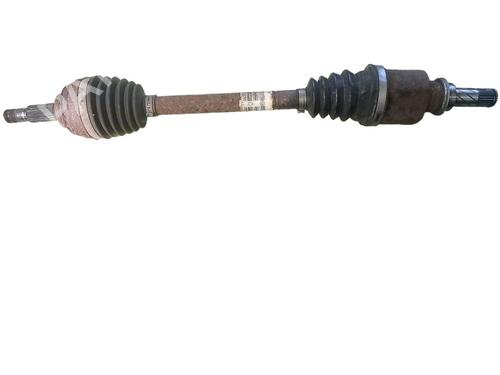 Used Left front driveshaft RENAULT MEGANE II (BM0/1_, CM0/1_) 1.4 16V (BM0B, CM0B) (98 hp) 30639713