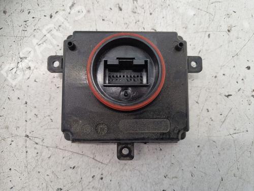 Control unit AUDI A4 B8 Avant (8K5) 2.0 TDI | BP35901951M11 - Image 2