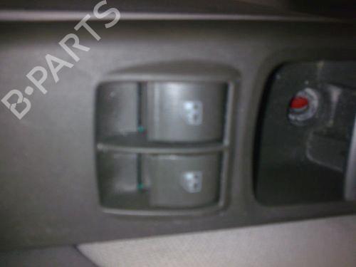 Switch FIAT IDEA (350_) 1.4 16V (95 hp) 17711296