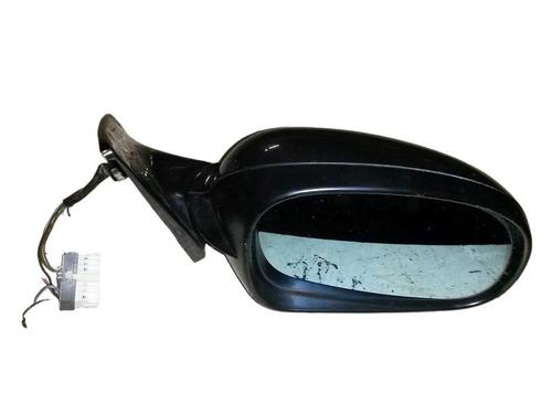Used Right mirror PEUGEOT 406 Coupe (8C) 2.0 16V (132 hp) 15700558
