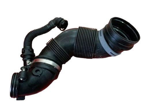 Used Pipe SKODA OCTAVIA III Combi (5E5, 5E6) 1.6 TDI (110 hp) 30639196