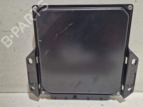 Computer motormanagement MAZDA 5 (CR) 2.0 CD (CR19) | BP30849450M57