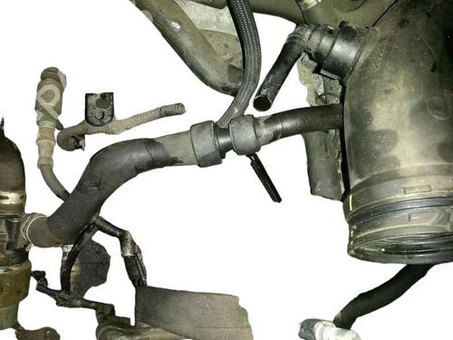 Used Gearbox RENAULT LAGUNA II Grandtour (KG0/1_) 2.0 16V Turbo (KG0S, KG1L, KG03) (163 hp) 15705326