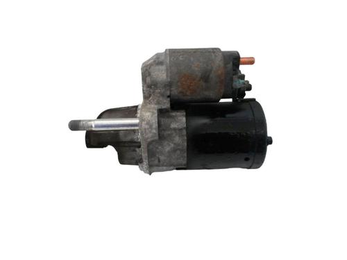 Used Starter SUZUKI SWIFT III (MZ, EZ) 1.3 (RS413, ZC11S) (91 hp) 30639368