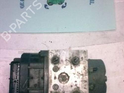 Used ABS pump CITROËN XSARA PICASSO (N68) 1.6 (95 hp) 15693337