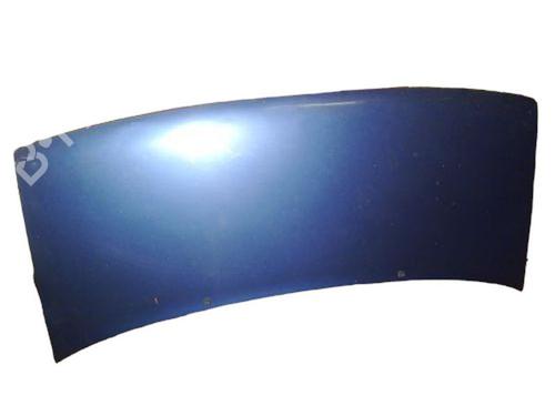 Fan FIAT ULYSSE (220_) 2.0 (220.AC5) | BP15696279M128 