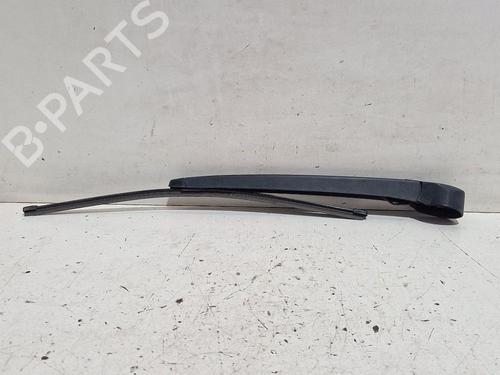 Used Rear windshield wiper arm SKODA SUPERB III Estate (3V5) 2.0 TDI (150 hp) 32394432