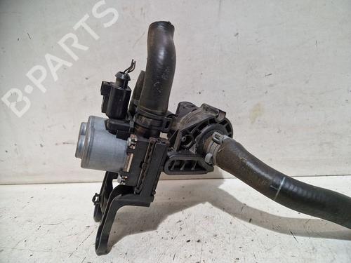 Steering pump AUDI A6 C6 Avant (4F5) 3.0 TDI quattro | BP38017333M99 - Image 5